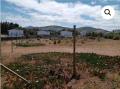 Terreno en Venta en  Maitencillo