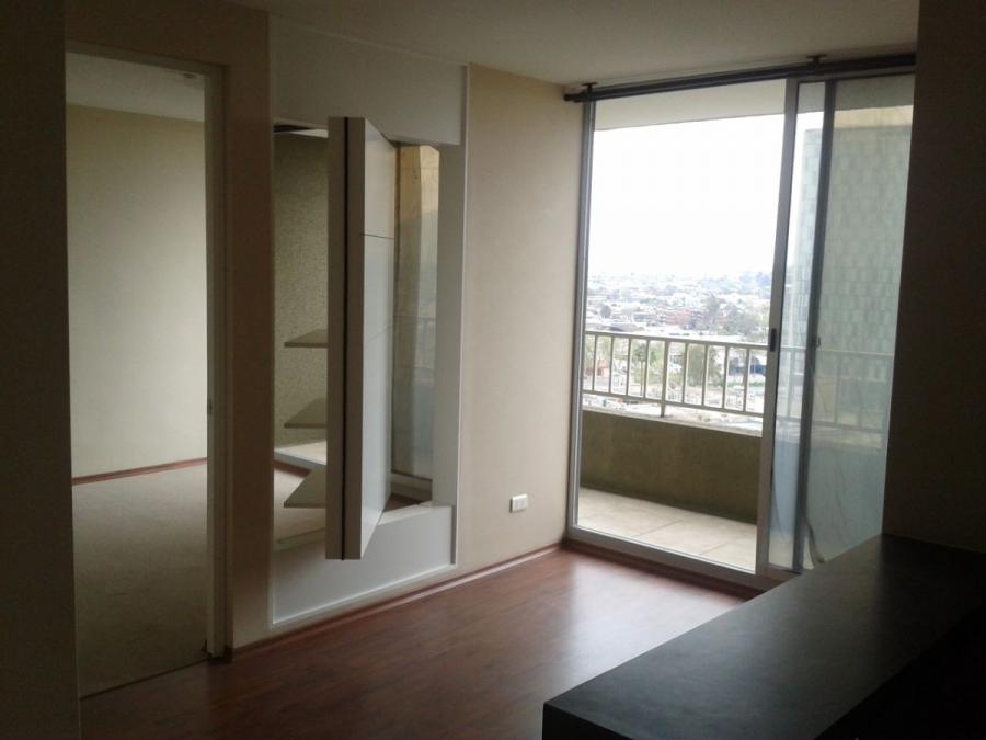 Foto Departamento en Arriendo en Metro Las Rejas, Metro Las Rejas, Santiago - $ 280.000 - DEA114050 - BienesOnLine