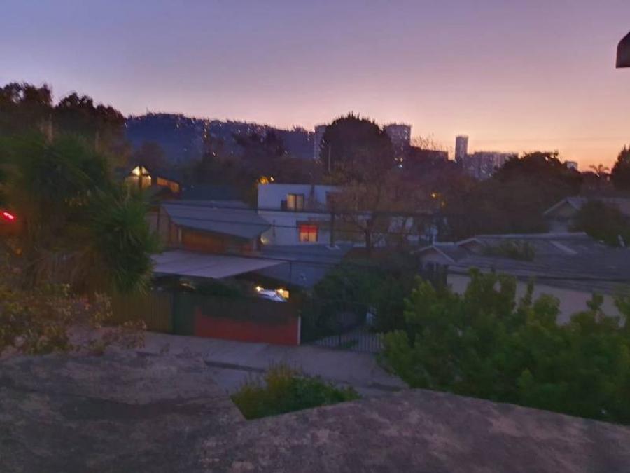 Miraflores bajo , casa para remodelar 