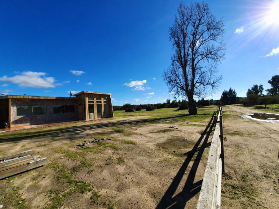 Oferta por Julio Hermosas Parcelas en el Campo