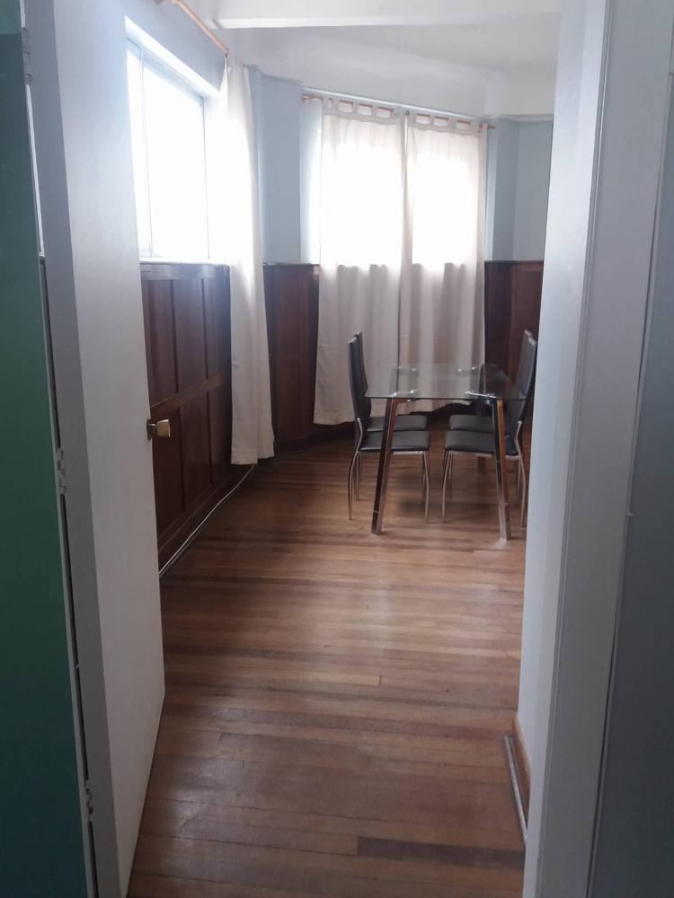 Foto Oficina en Arriendo en Viña del Mar, Valparaiso - $ 260.000 - OFA71597 - BienesOnLine