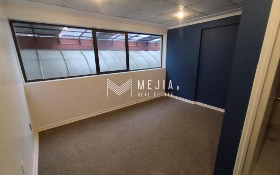 Foto Oficina en Arriendo en Valdivia, Valdivia, Valdivia - OFA152425 - BienesOnLine