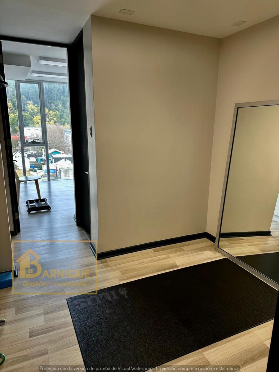 Foto Oficina en Arriendo en Concepción, Concepción - OFA153119 - BienesOnLine