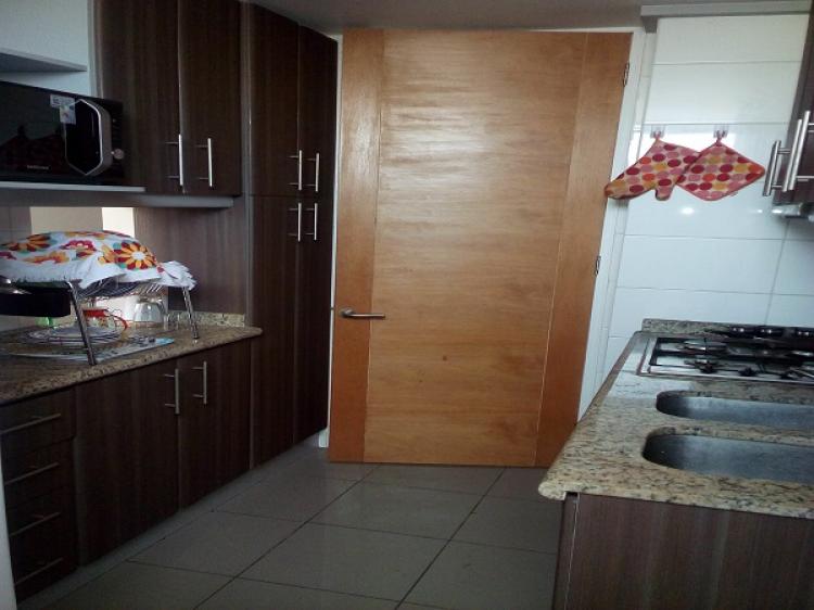 Foto Departamento en Venta en Viña del Mar, Valparaiso - $ 140.000.000 - DEV64937 - BienesOnLine