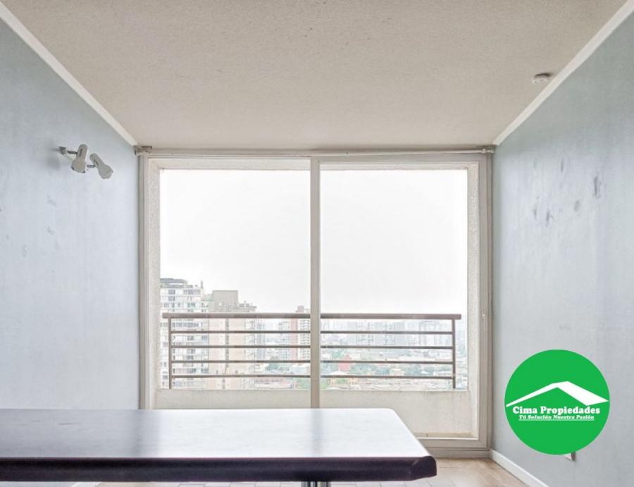 Foto Departamento en Venta en Santiago, Santiago - UFs 2.911 - DEV154074 - BienesOnLine