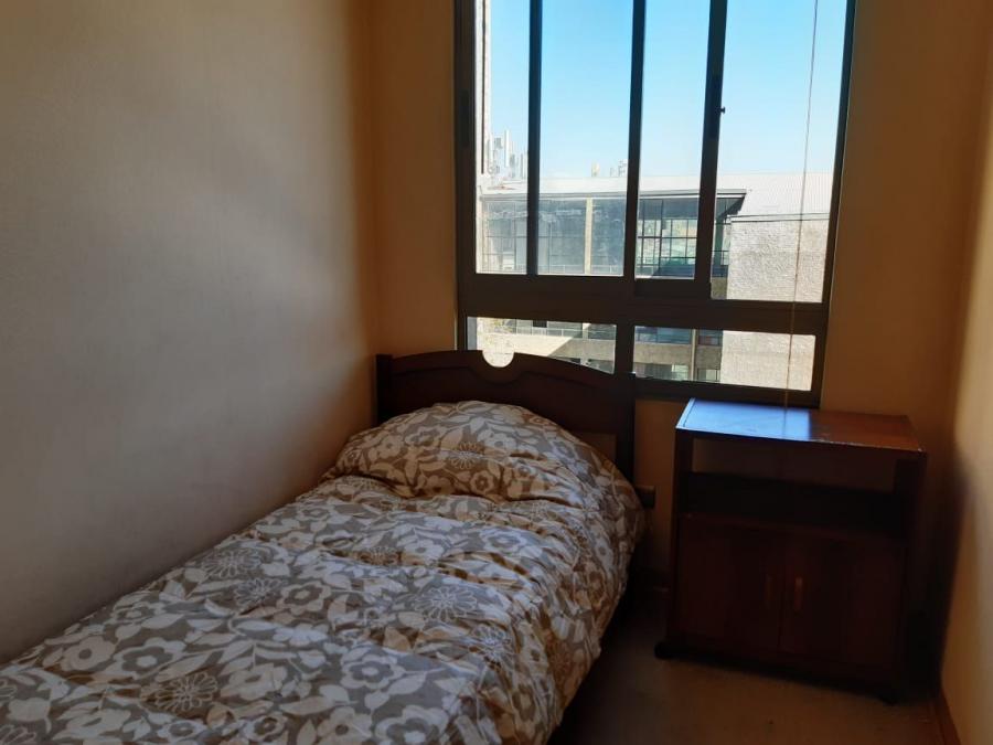 Foto Departamento en Venta en Santiago centro, Santiago, Santiago - UFs 3.130 - DEV114510 - BienesOnLine