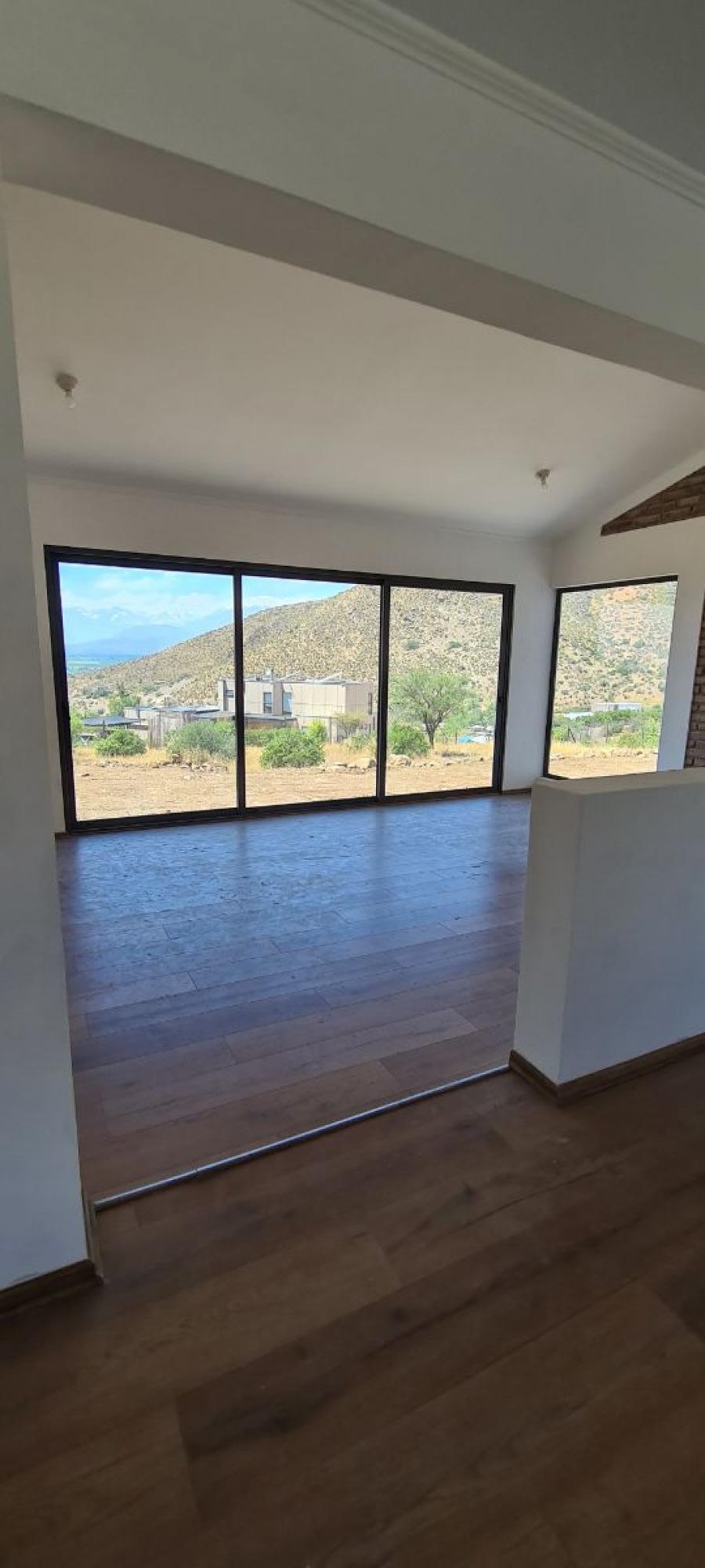 Foto Casa en Venta en Rinconada, Los Andes - UFs 7.150 - CAV153946 - BienesOnLine