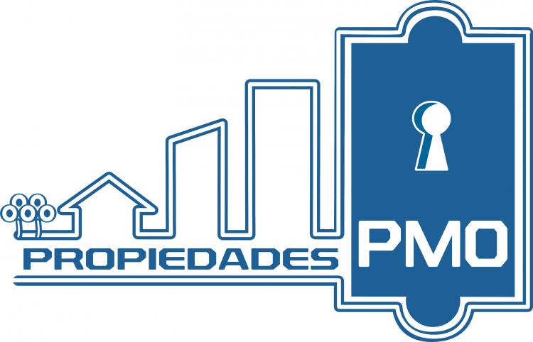 PMO PROPIEDADES VENDE TERRENOS