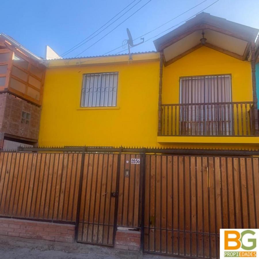 Propiedad en venta en El Palomar