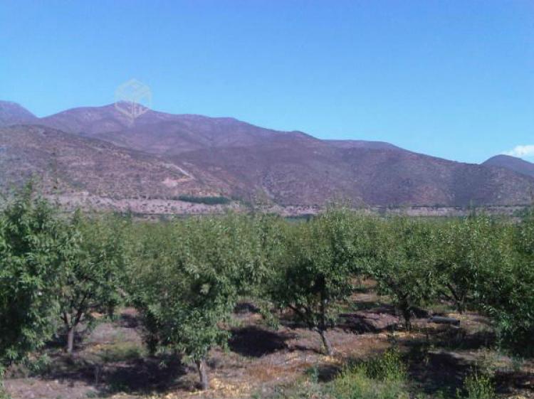 PROPIEDADES AMARO VENDE TERRENO EN CATEMU