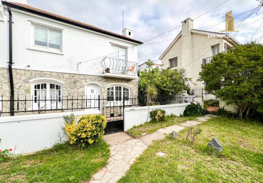 Foto Casa en Venta en Recreo, Viña del Mar, Valparaiso - UFs 4.998 - CAV153696 - BienesOnLine