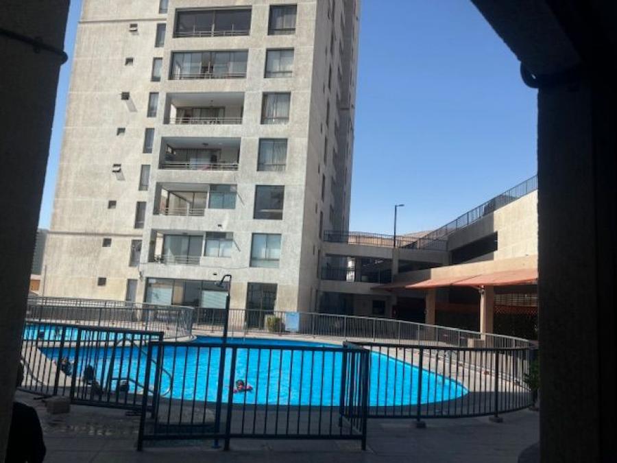 Departamento en Venta en Iquique