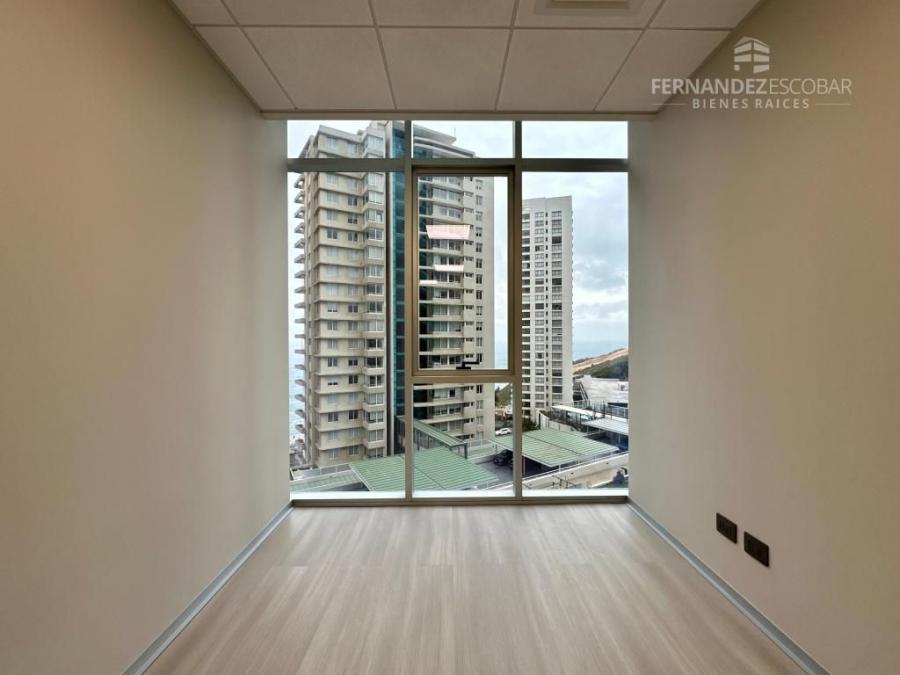 Foto Oficina en Arriendo en Viña del Mar, Valparaiso - OFA152310 - BienesOnLine