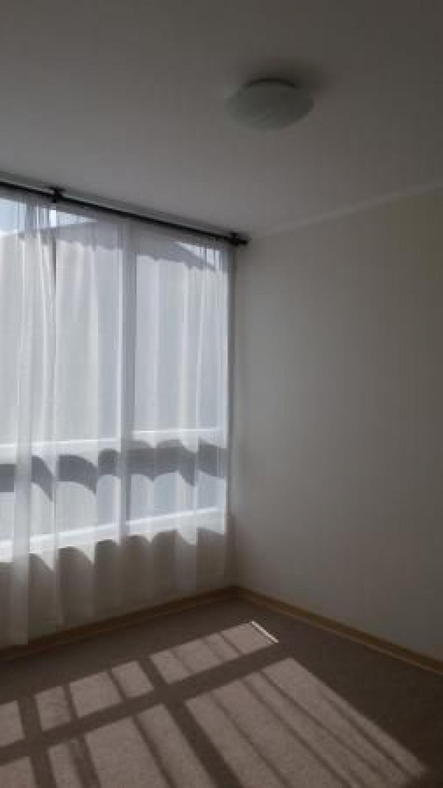 Foto Departamento en Arriendo en Santiago, Santiago - $ 270.000 - DEA150851 - BienesOnLine