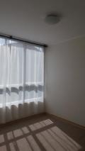 Departamento en Arriendo en  Santiago