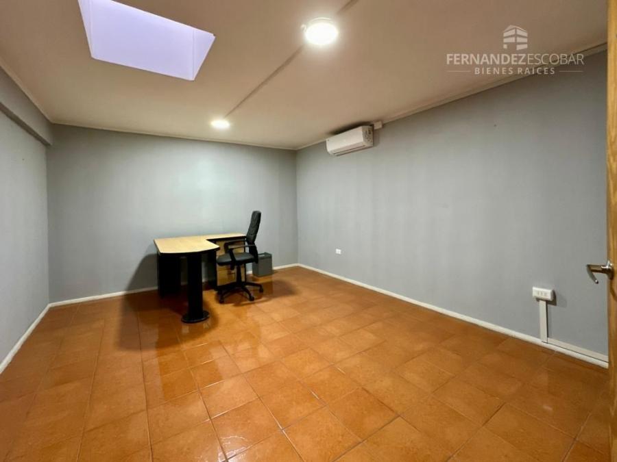 Foto Oficina en Arriendo en San Felipe, San Felipe de Aconcagua - $ 180.000 - OFA151472 - BienesOnLine