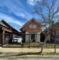 Casa en Arriendo en  Talca