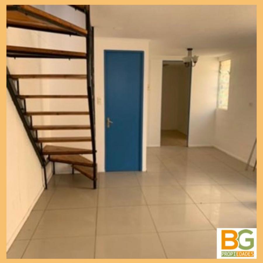 Foto Casa en Arriendo en Residencial, Copiapo, Copiap - $ 500.000 - CAA148887 - BienesOnLine