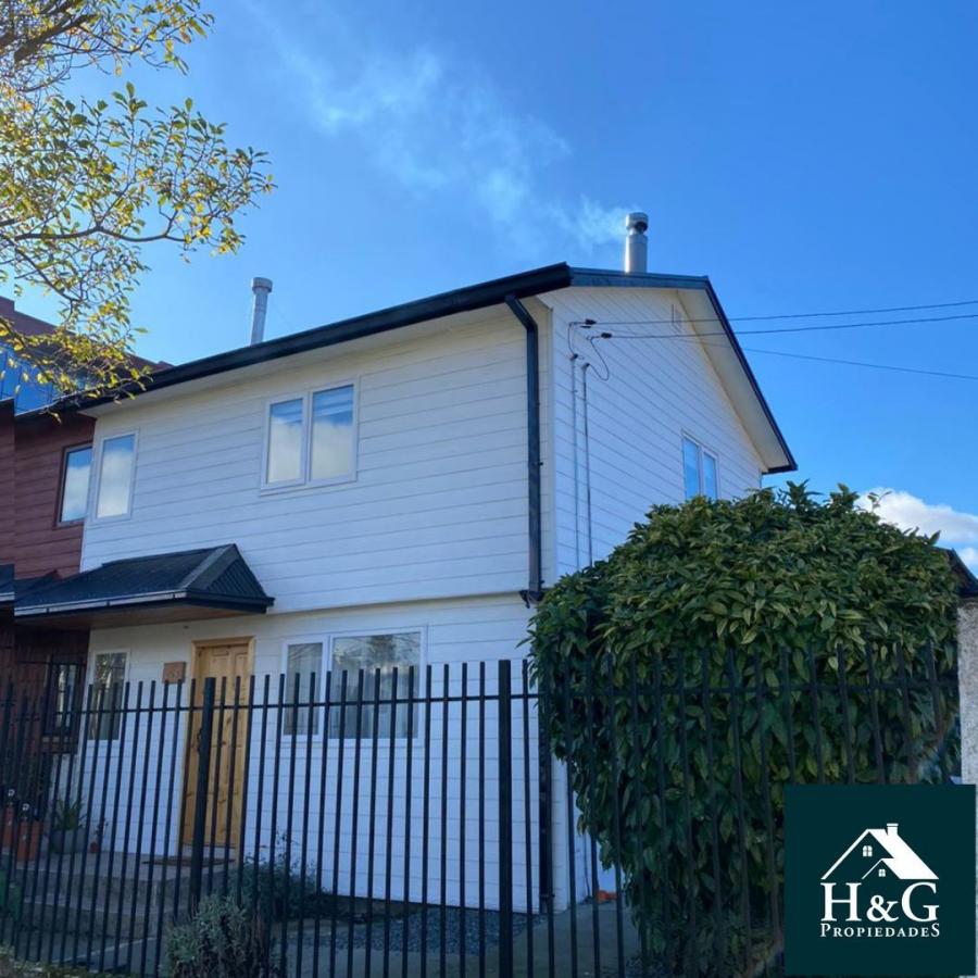 Foto Departamento en Arriendo en Puerto Montt, Llanquihue - $ 400.000 - DEA151498 - BienesOnLine