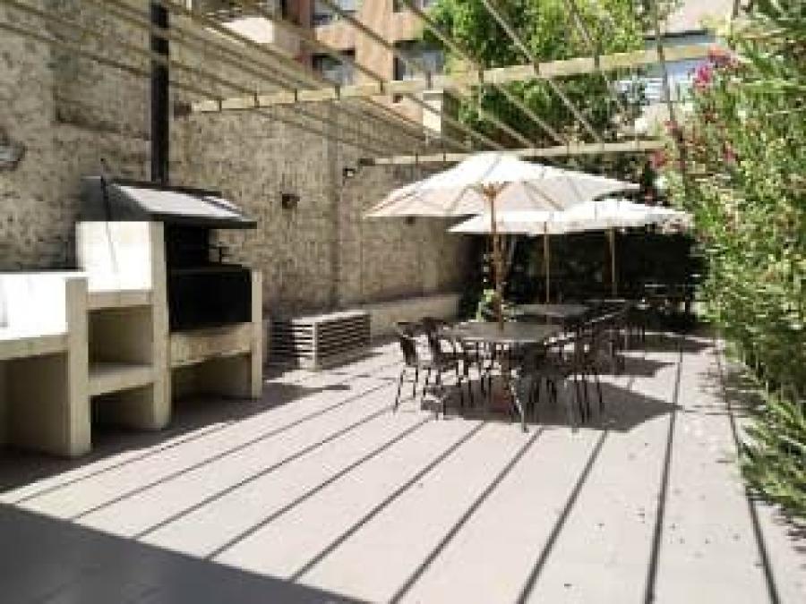 SE ARRIENDA EN BARIO YUNGAY ACOGEDOR DEPARTAMENTO EN SECTOR PLAZA BRASIL, ARRENDADO DIRECTAMENTE POR