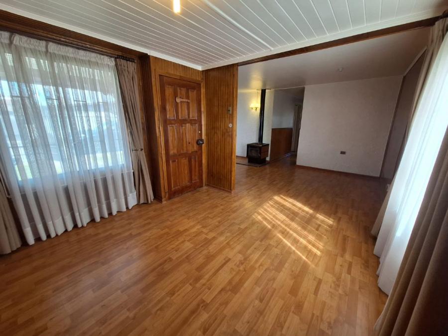 Foto Casa en Arriendo en villa acero, Hualpén, Concepción - $ 750.000 - CAA154087 - BienesOnLine