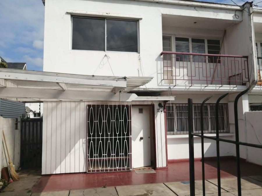 Foto Casa en Arriendo en Quillota, Quillota - $ 750.000 - CAA152103 - BienesOnLine