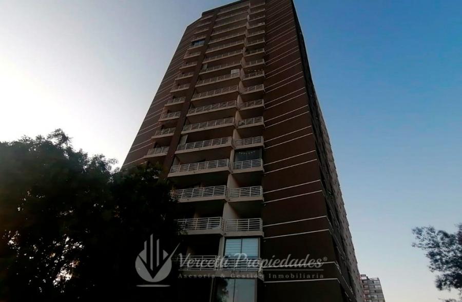 Foto Departamento en Arriendo en Quinta Normal, Santiago - $ 350.000 - DEA152703 - BienesOnLine