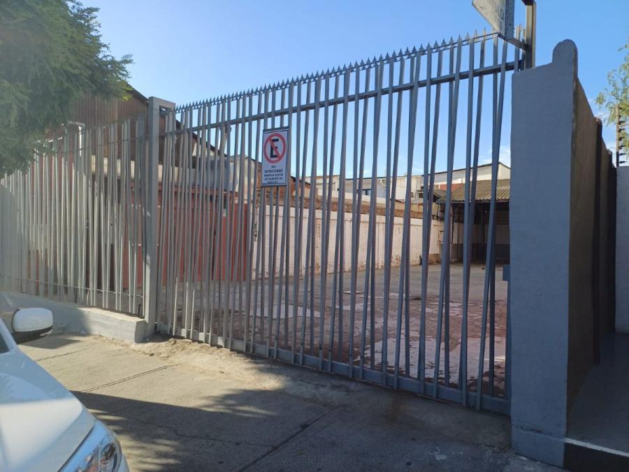 Comercial en Arriendo en  Quillota, Quillota