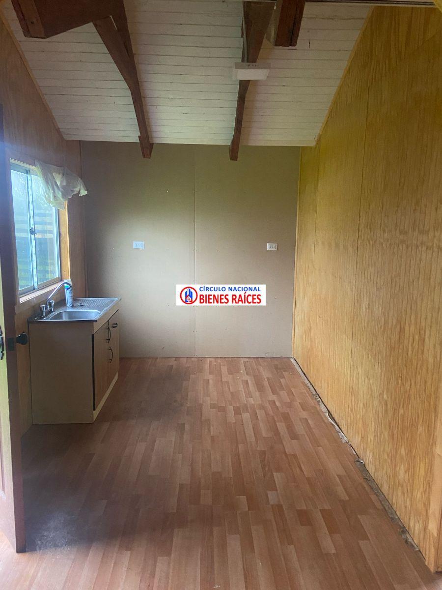 Foto Casa en Arriendo en RIO BUENO, Ro Bueno, Valdivia - $ 260.000 - CAA151467 - BienesOnLine