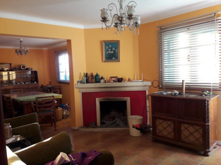 Foto Casa en Venta en Villa Alemana, Valparaiso - $ 165.000.000 - CAV151308 - BienesOnLine