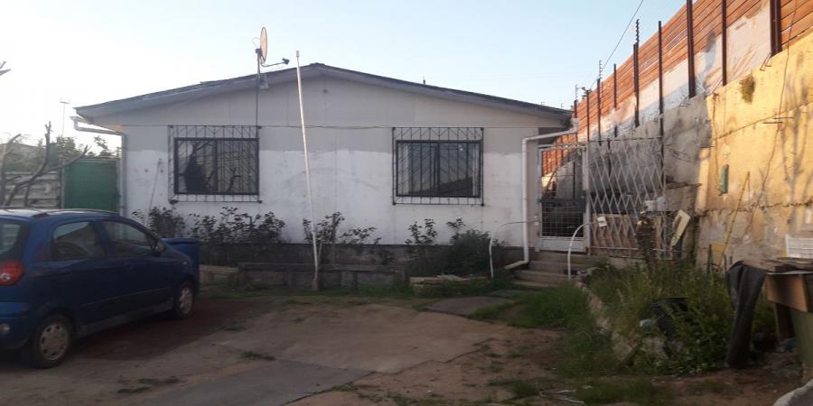 Foto Casa en Venta en Villa Alemana, Valparaiso - $ 79.000.000 - CAV107788 - BienesOnLine