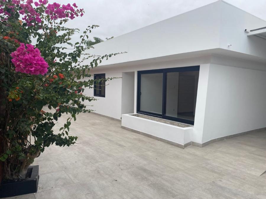 Foto Casa en Venta en Arica, Arica - $ 430.000.000 - CAV152335 - BienesOnLine