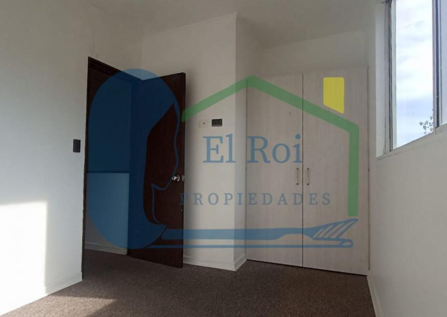 SE VENDE CASA EN CONDOMINIO