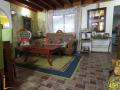 Casa en Venta en  Quillota