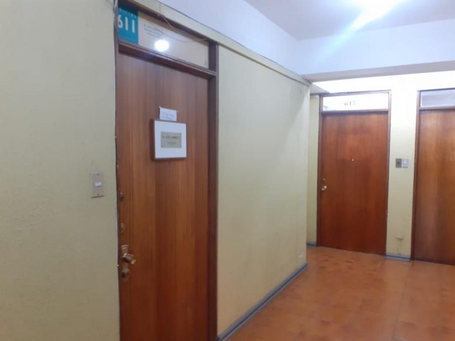 Foto Oficina en Venta en Viña del Mar, Valparaiso - UFs 2.662 - OFV146452 - BienesOnLine