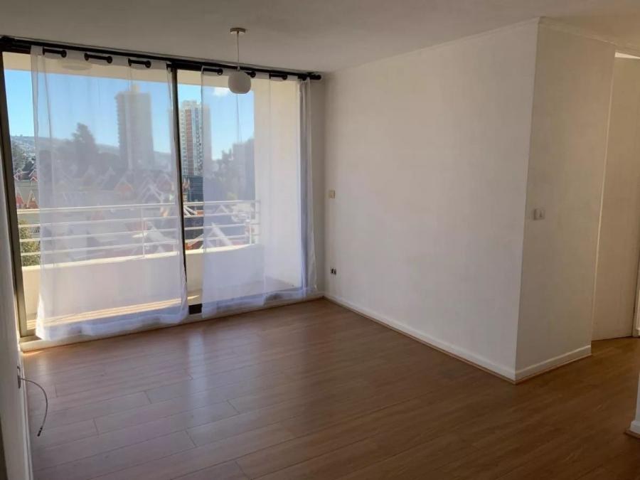 Foto Departamento en Venta en RESIDENCIAL, Valparaíso, Valparaiso - $ 85.000.000 - DEV153314 - BienesOnLine