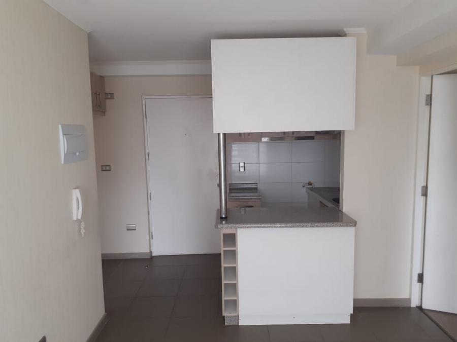 SE VENDE DEPARTAMENTO 2D+2B (2800) Uf