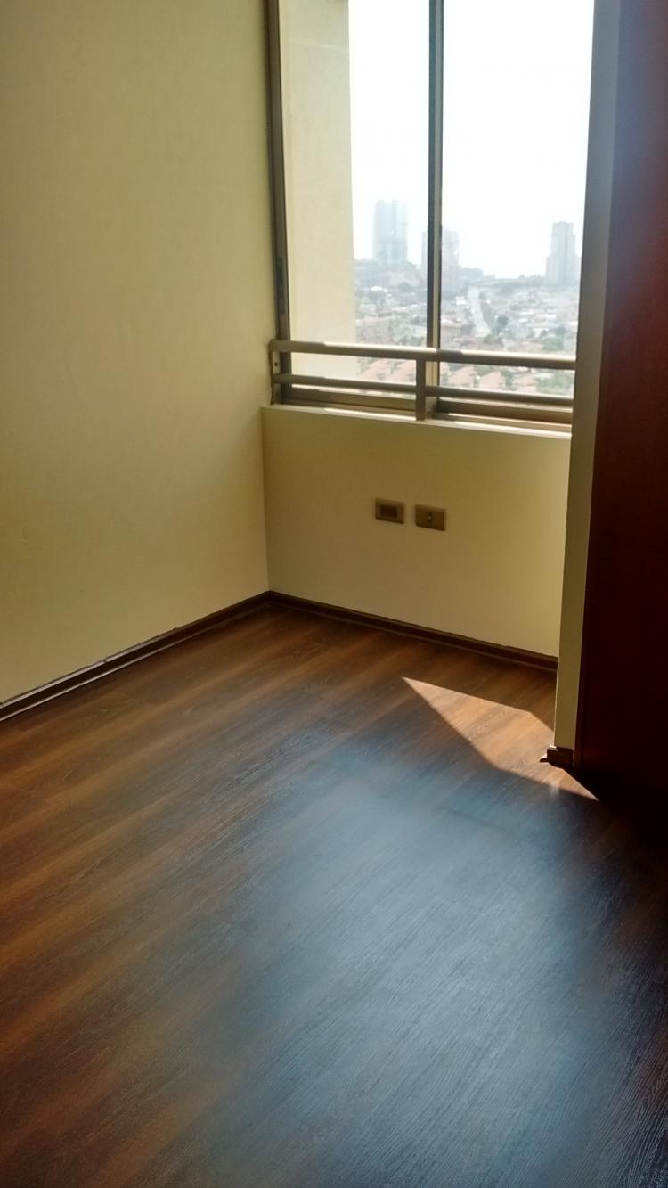 Foto Departamento en Venta en Concon, Concón, Valparaiso - $ 79.000.000 - DEV63853 - BienesOnLine