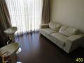 Departamento en Venta en  Quillota