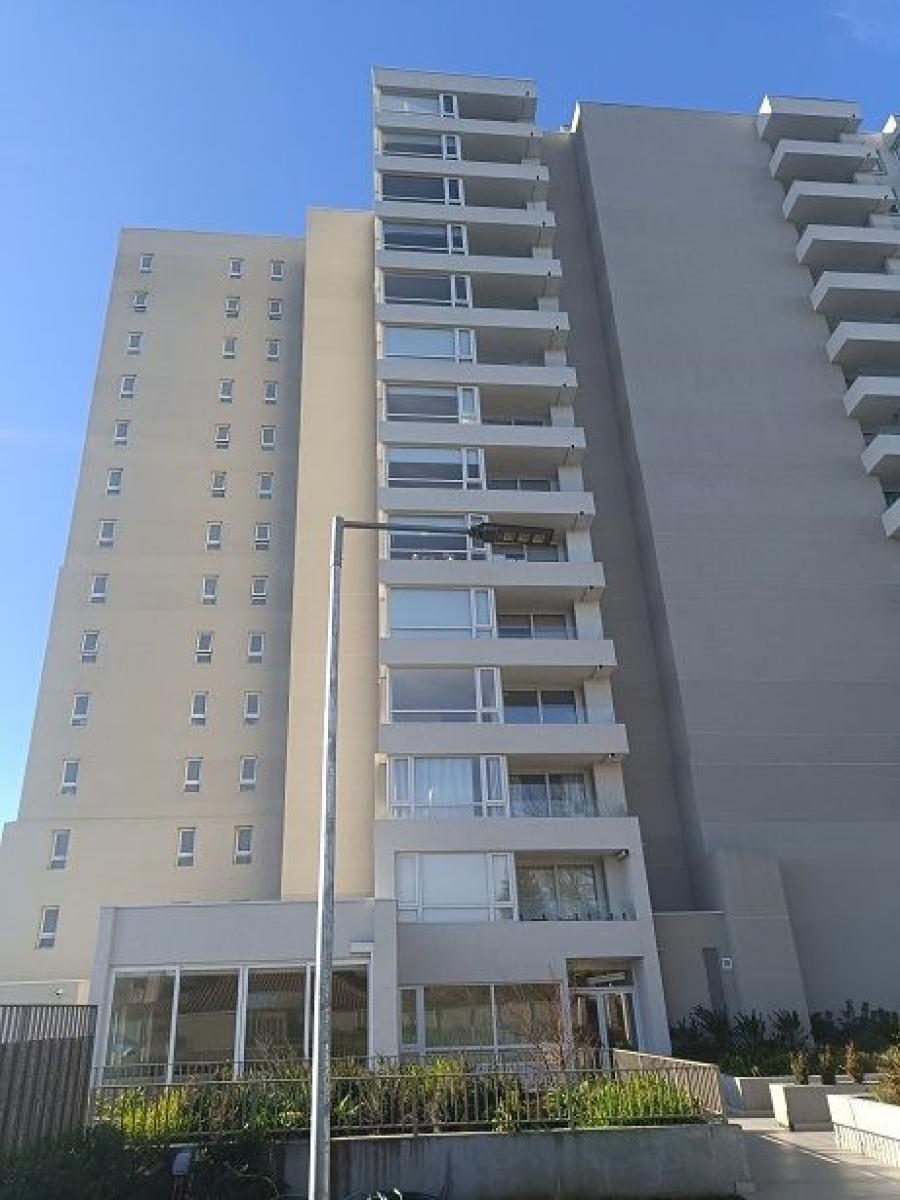 Foto Departamento en Venta en Talca, Talca - UFs 5.830 - DEV152474 - BienesOnLine