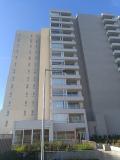 Departamento en Venta en  Talca