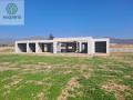 Parcela en Venta en Sector residencial Bellavista La Serena