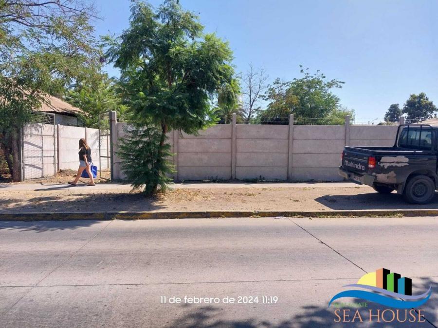 Foto Comercial en Venta en Comercial, Peñaflor, Talagante - $ 200.000.000 - V150769 - BienesOnLine