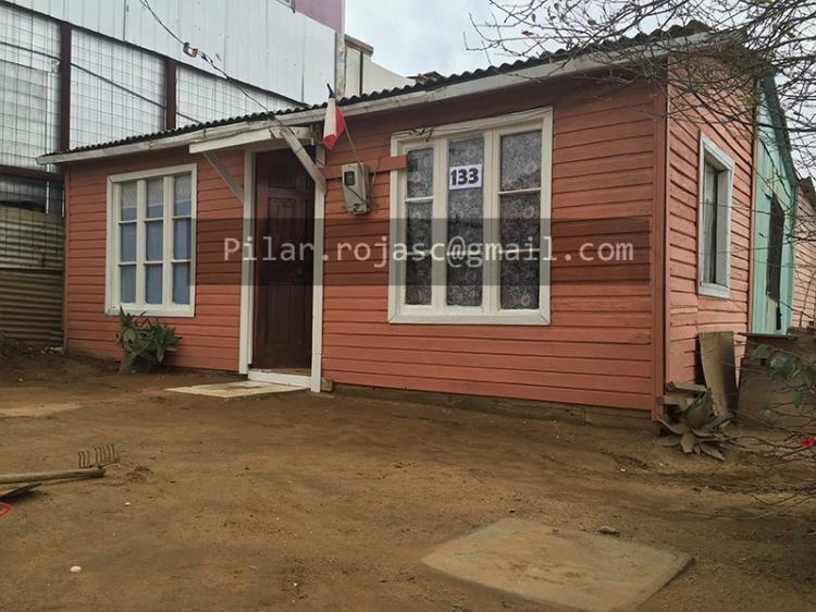 Foto Terreno en Venta en Valparaíso, Valparaiso - $ 25.000.000 - TEV50553 - BienesOnLine