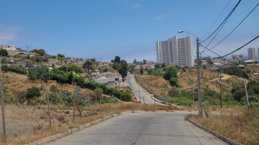 Foto Terreno en Venta en Via del Mar, Valparaiso - TEV152934 - BienesOnLine