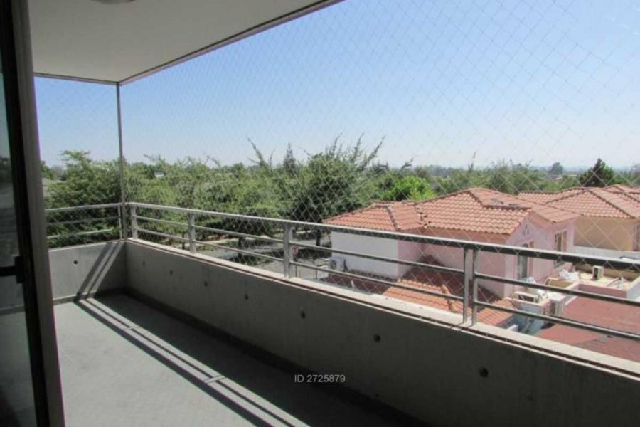 Foto Departamento en Venta en Peñalolén, Santiago - UFs 5.200 - DEV100792 - BienesOnLine