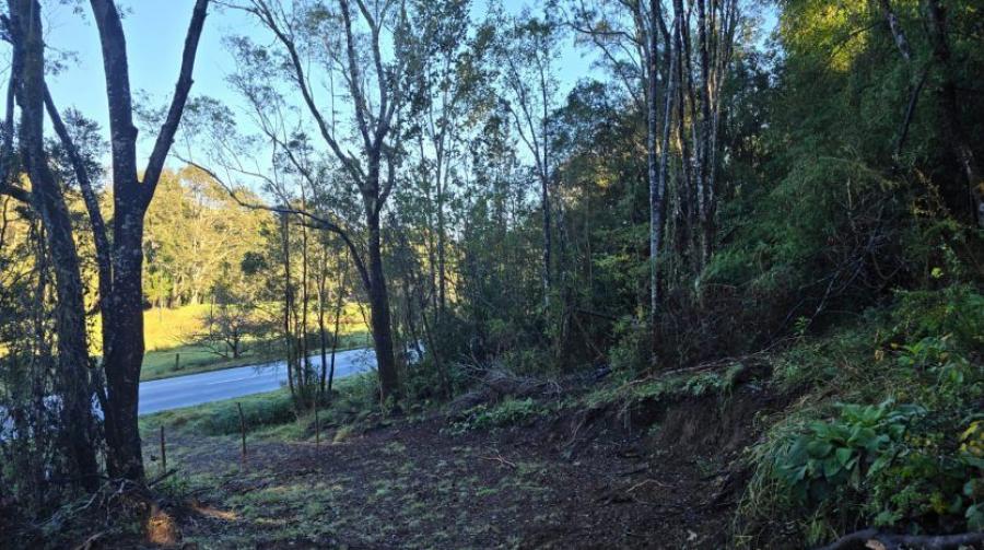 Terreno en Venta en PRIVADA Puerto Varas, Llanquihue