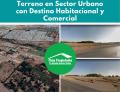 Terreno en Venta en comuna de pinto Chillán