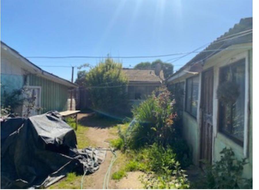 Foto Terreno en Venta en Pichilemu, Cardenal Caro - UFs 9.700 - TEV152893 - BienesOnLine