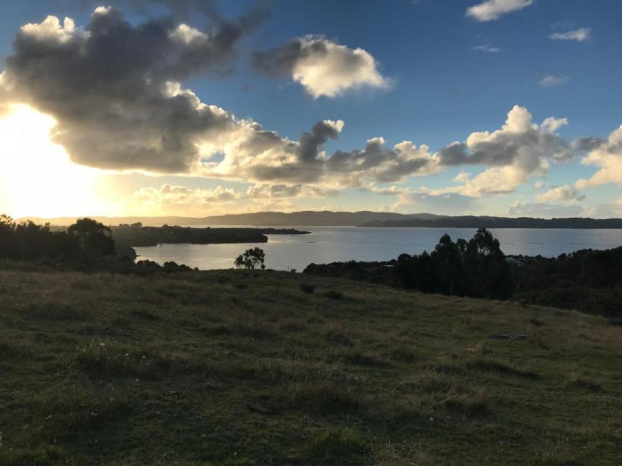 Foto Terreno en Venta en Pilluco, Ancud, Chiloe - $ 56.000.000 - TEV153047 - BienesOnLine